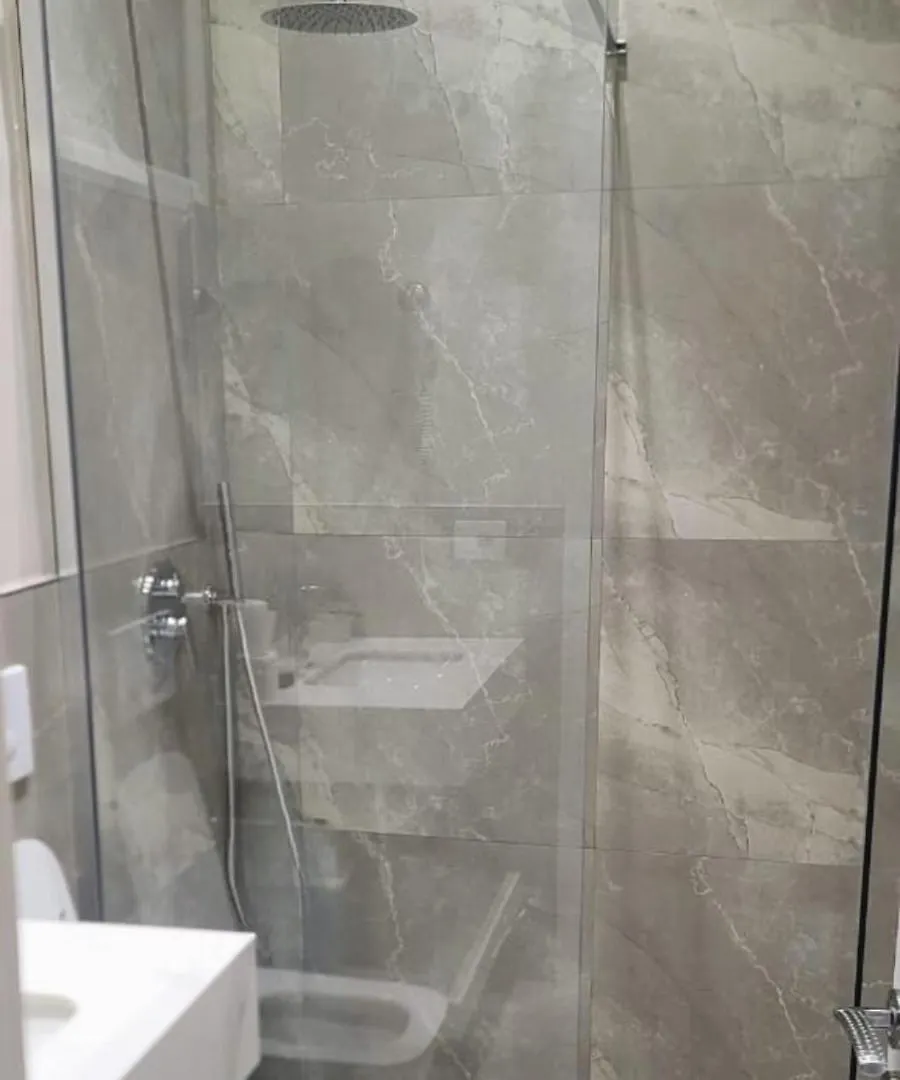 Vila Lili Guest House - Berat