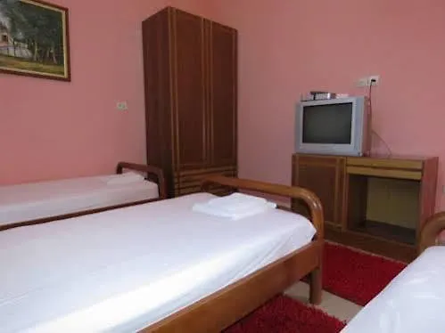 Vila Lili Guest House - Berat 3*,  Albania