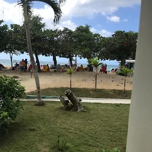 https://negril-beach-club-condos-j11.greaterantilleshotels.net