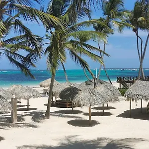 https://apartamento-comodo.greaterantilleshotels.net