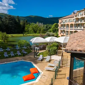 https://domaine-les-sources-de-dieulefit.hotels-rhonealpes.com
