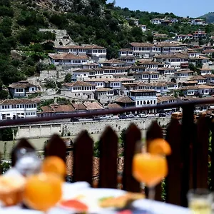Hotel Anhel