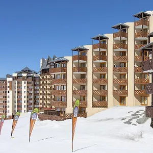 https://rsidence-spa-les-temples-du-soleil-val-thorens-73440.hotels-rhonealpes.com
