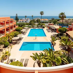 Belavista Da Hotel Luz