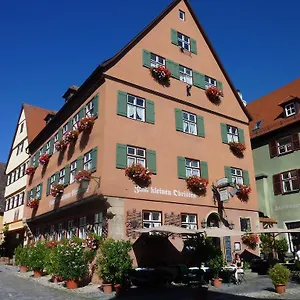 https://hotel-eisenkrug.com-bavaria.com